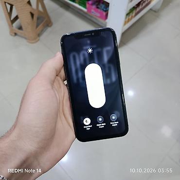 canon powershot a2300 is: IPhone 11, 64 ГБ, Черный, Face ID — 1