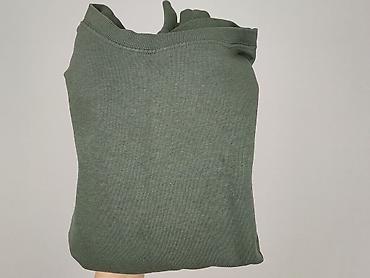 vistula bluza: Sinsay, Bluza damska
, rozmiar XS — 6