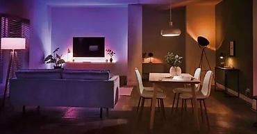 Modemi, ruteri i mrežni uređaji: Smart Home SILVERCREST Gateway – centralni čvor vašeg pametnog doma - — 6