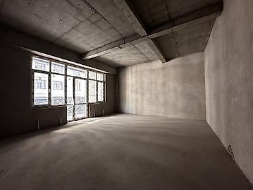 Продажа квартир: 4 комнаты, 141 м², Элитка at lalafo.kg — 10 Продажа квартир: 4 комнаты, 141 м², Элитка — 10