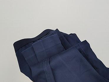 ccc buty 34: H&M, Spodnie materiałowe damskie, rozmiar M — 6