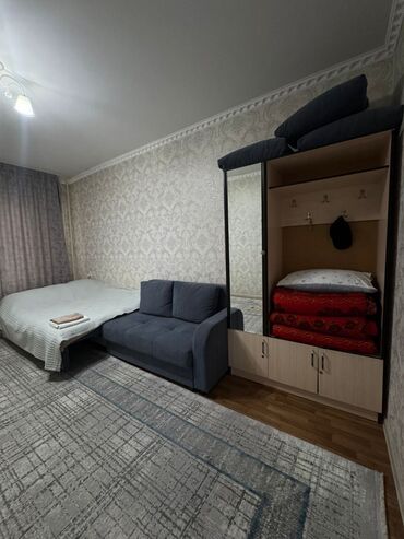 сдаю дом квартира: ФОТО ОРИГИНАЛ 💯 % Уютная суточная квартира (Халяль) Сдаётся чистая и