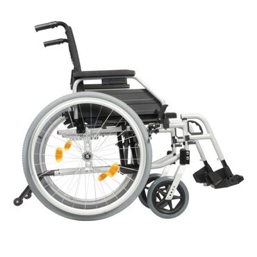 Инвалидные коляски: Жаны инвалидный коляскалар новые немецкие инвалидные кресло коляски