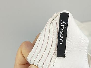sklep obsessive: Orsay, Sukienka damska, rozmiar 2XS — 4