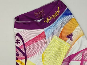 Leggings Sports for women, size S (EU 36)