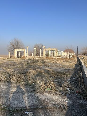 Продажа участков: 40 соток, Для сельского хозяйства, Красная книга — 10