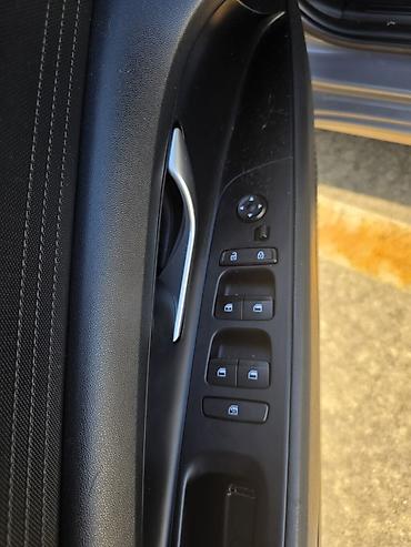 smart key: Hyundai Avante: 2021 г., 1.6 л, Автомат, Бензин, Седан — 9