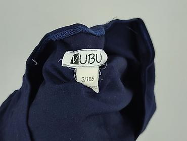 n: Vubu, Sukienka damska, rozmiar S — 5