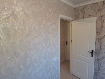 Həyət evləri və villaların satışı: 3 otaqlı, 63 kv. m, Kredit var, Yeni təmirli — 7