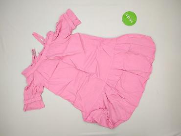 sukienka pull and bear: Sukienka damska, rozmiar 2XS — 3