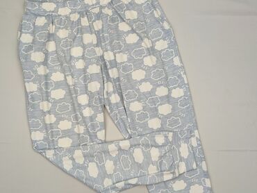 szlafrok lidl: George, Низ піжами, 3XL