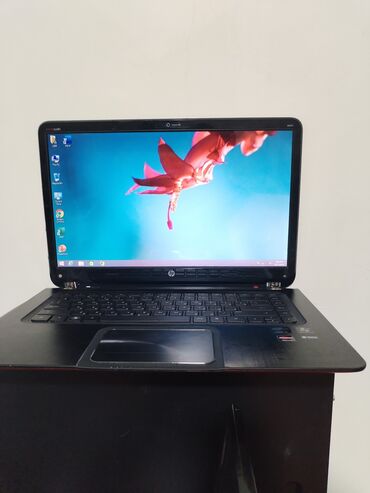 hp rtl 8822ce: İşlənmiş HP 15.6 ", Intel Core i5, 512 GB, Ünvandan götürmə