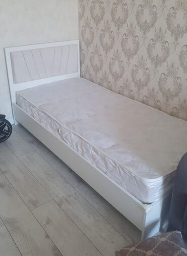Сушилки: ZeynÇarpayı 100₼ bir ay işlənib 
8mkr naxçıvanı kuç

1066 zeyno♥️
