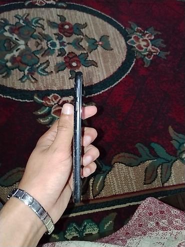 islenmis telfon: Samsung Galaxy J5 2016, rəng - Qara, İki sim kartlı — 3
