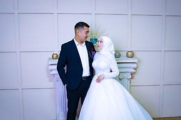 фотокнига: Видеосъемка, Фотосъёмка | С выездом, Студия | Love story, Аэросъемка с дрона, Подводная съемка — 8