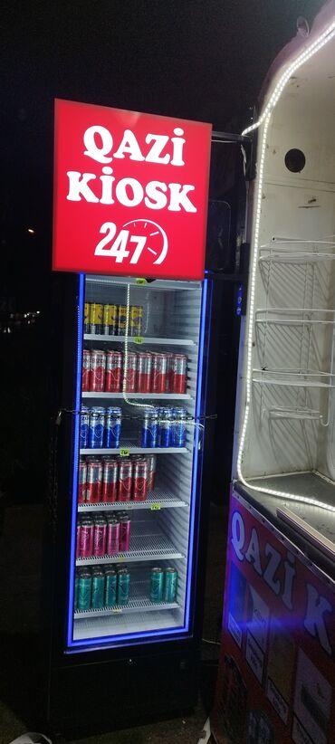 Mağazalar: ARZU – Hər zövqə uyğun qadın geyimləri - Geyim mağazası: “ARZU” - — 16