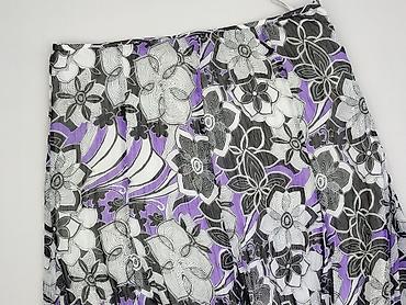 yupoo micro: Gerry Weber, Spódnica damska, rozmiar 4XL — 1