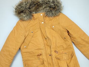 Parka: Clockhouse, L (EU 40), condition - Good