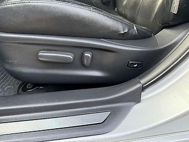 диски р17 камри: Toyota Camry: 2008 г., 3.5 л, Автомат, Бензин, Седан — 6