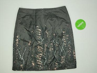 wide: Gerry Weber, Spódnica damska, rozmiar 2XL — 3