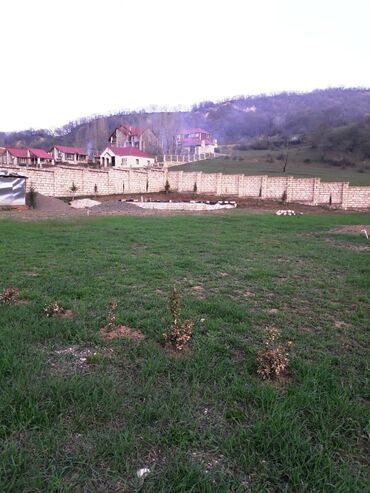 Bağ evlərinin satışı: Qusar, 64 kv. m, 2 otaqlı, Hovuzsuz, Artezian quyusu, Qaz, Kanalizasiya — 6