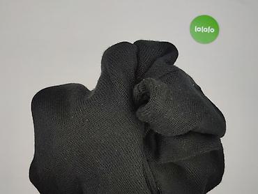 monari kurtki: Monari, Kardigan damski, rozmiar M — 6