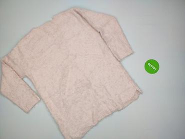 sweter damski next: NEXT Petite, Sweter damski, rozmiar M — 3