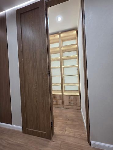 продаю дом нижний орок: 5 комнат, 210 м², 3 соток, Бишкек, Нижний Орок с — 6