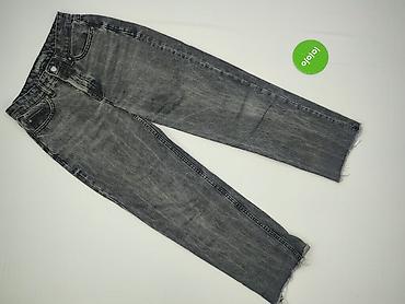 ca jeansy: Denim Co, Jeansy damskie, rozmiar M — 2