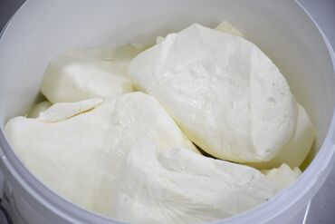 Digər qida məhsulları: Salam Bakida Şərifzadə küçəsində yerləşir mağaza tam təbii organik — 9