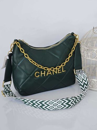 prada torbice cena: Shoulder bag