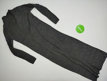 toggle coat: Zara, Sukienka damska, rozmiar S — 3