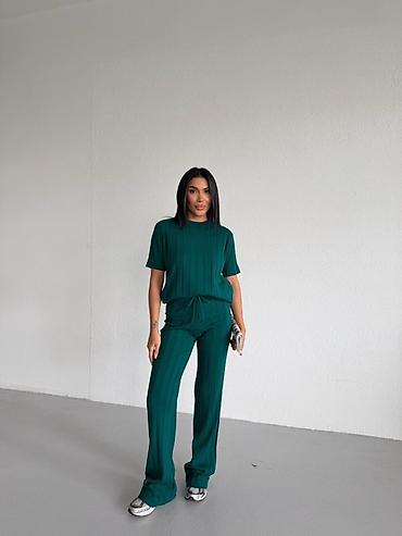 Kompleti: 🔥Vasi omiljeni kompleti 🔥Ponovo u prodaji od petka 🔝2800 din — 19