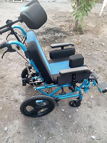 venostop gel qiyməti: 600 manata almışam bir dəfə istifadə olunub real alıcıya razılaşmaq — 2