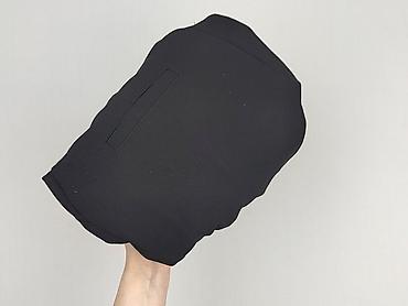 garnitur: Shein, Spodnie materiałowe damskie, rozmiar XS — 6