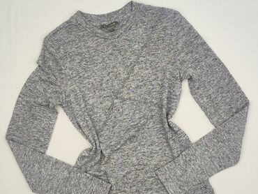 Primark, Светр жіночий, розмір XS