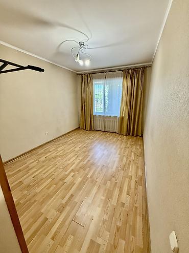 комнаты в тамчы: ДОМ в Лебединовке с большим участком 📍локация: с. Лебединовка — 8