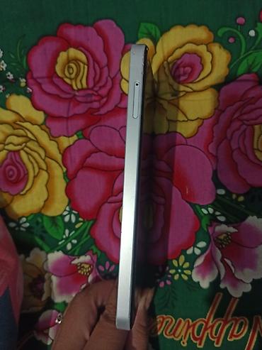nintendo ds xl: Смартфон Samsung Galaxy A25 5G — 2