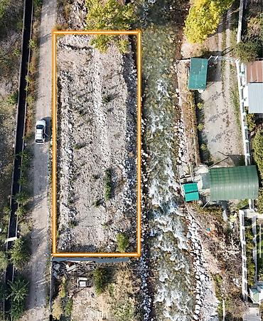 Продажа участков: 3 соток, Для строительства, Тех паспорт — 5