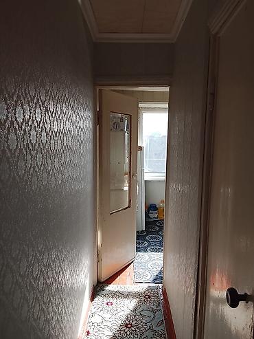 Долгосрочная аренда квартир: 3 комнаты — 8