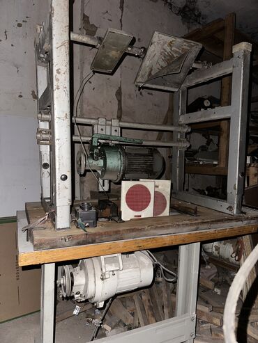 Генераторы: Продаю дешево — 12