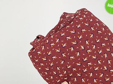 swiece: Camaïeu, Sukienka damska, rozmiar S — 5