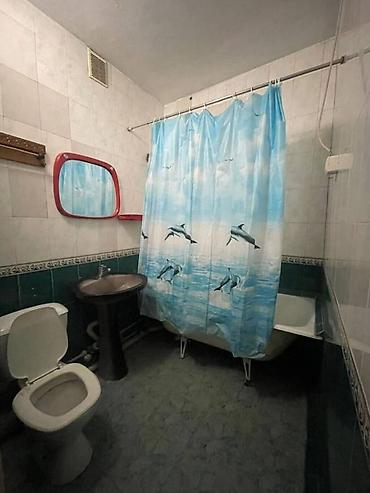 Продажа квартир: 1 комната, 34 м², 105 серия, 4 этаж — 5