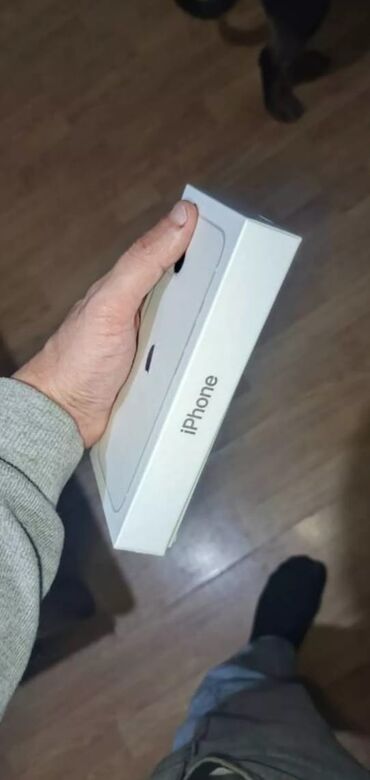 irşad telekom telefon qiymətləri: IPhone 13 Pro, 128 GB, White Titanium, Face ID, Sənədlərlə, Hissə-hissə ödəniş