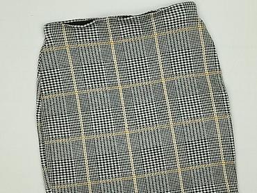 pull pull bear: PULL&BEAR, Spódnica damska, rozmiar M — 1