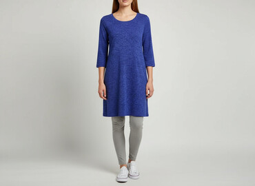 sukienki długie allegro: Women`s dress, size S