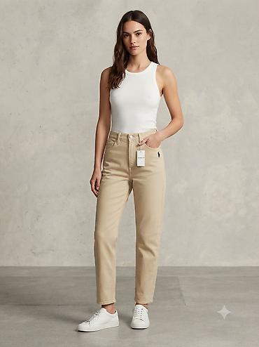 кожаные куртки в баку: Джинсы, Us Polo Assn — 1