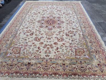 Xalçalar: Xalça Dekorativ, Türkiyə, Kredit yoxdur — 3