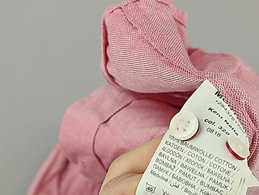 echo koszula: Montego, Koszulа dla mężczyzn, rozmiar 3XL — 5
