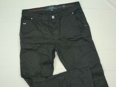 Men's trousers, L (EU 40), Diverse, condition - Very good